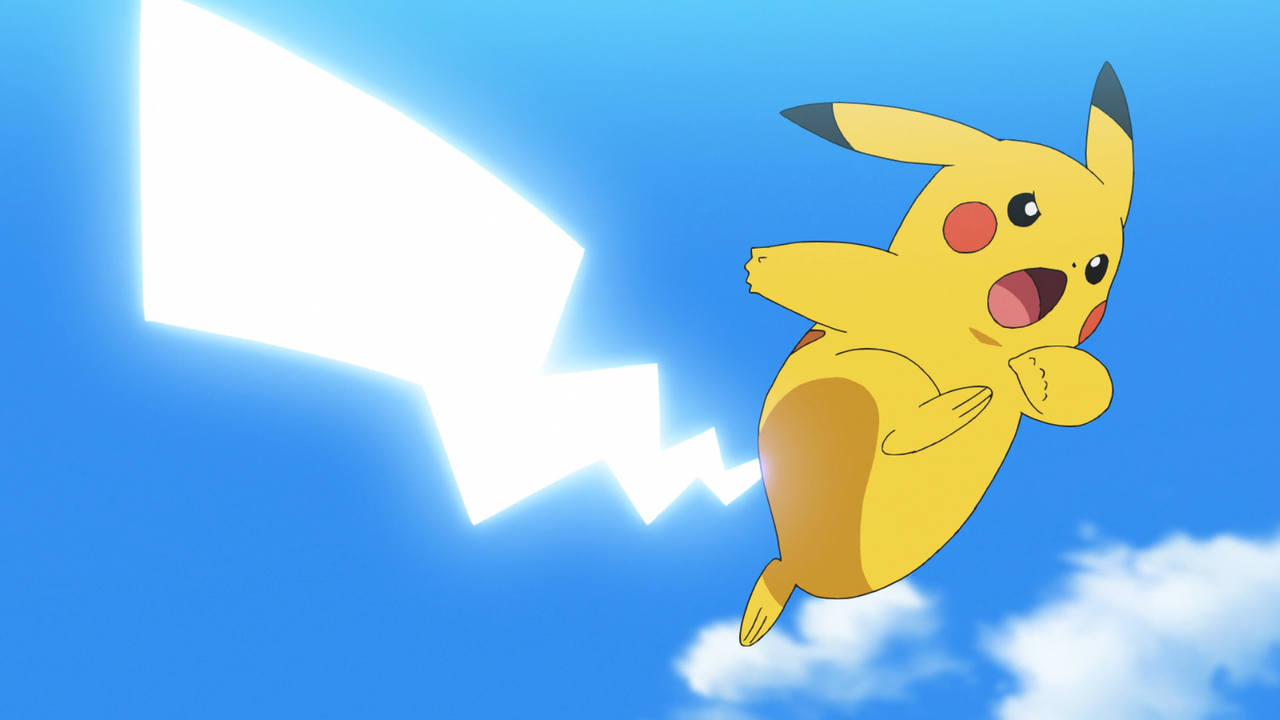 File:Ash Pikachu Iron Tail.png - Bulbapedia, the community-driven Pokémon  encyclopedia