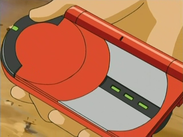 File:Ash Sinnoh Pokédex closed.png