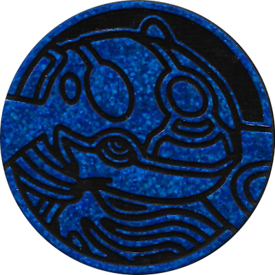 File:BKPBL Blue Primal Kyogre Coin.png