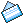 Bag BridgeMail T Sprite.png