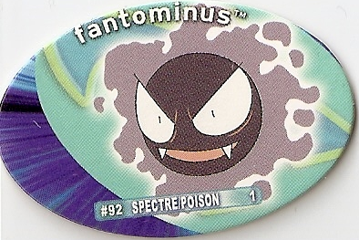File:Be Yaps Gastly.png