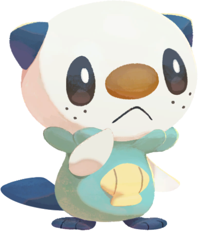 File:Café ReMix Customer Oshawott.png