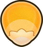 Café ReMix Popcorn 2.png