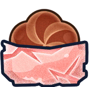File:Café ReMix Rock Salt Chocolate Whip.png