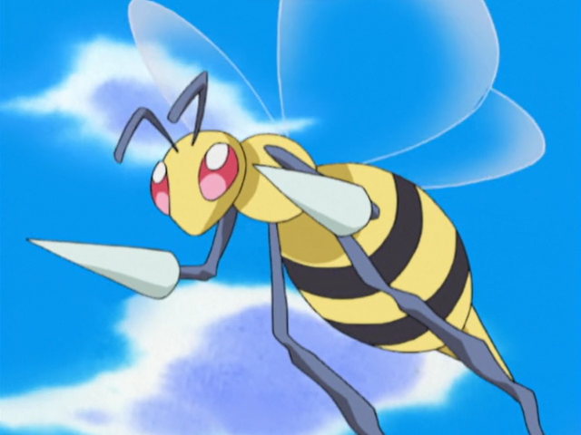 File:Casey Beedrill.png
