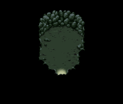 File:Chroma Ruins B2F Cave S Ranger2.png