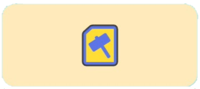 File:Craft Challenge Pokopia.png