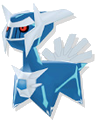 File:Dialga-farm.png