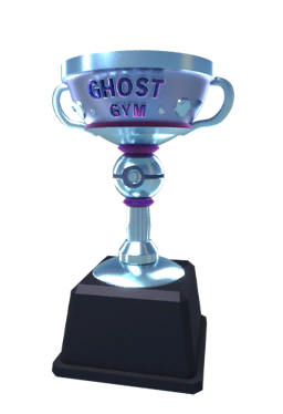 File:Duel Trophy Ghost Silver.png