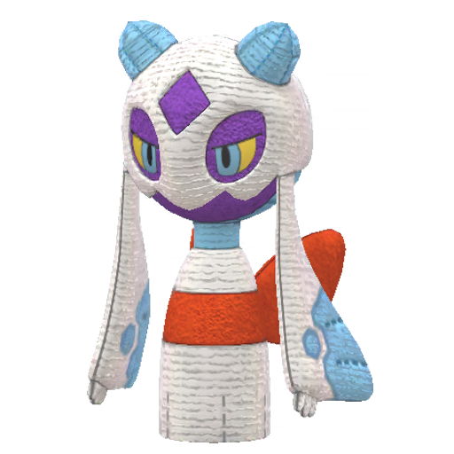 File:Friends Plush 0478.png