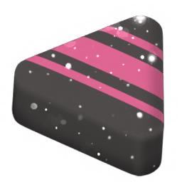 File:GO Pyukumuku Candy XL.png