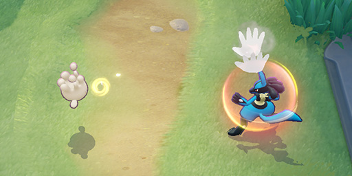 File:Helping Hand Alcremie UNITE.png