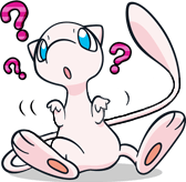 File:LINE Sticker Mew.png