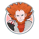 File:Lysandre Emote 4 Masters.png