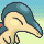 Cyndaquil