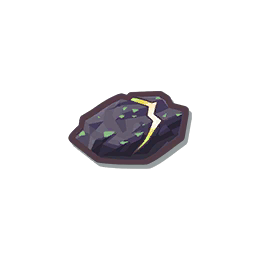 File:Masters Mysterious Stone.png