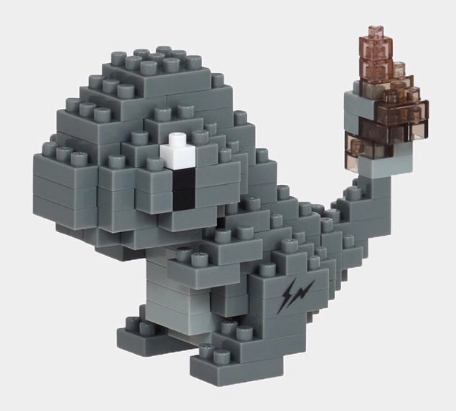 File:Nanoblock Charmander FRGMT.png