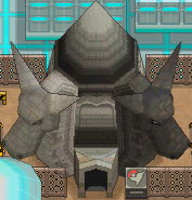Opelucid Gym exterior BB2.png