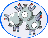 File:PMA trivia Magneton.png