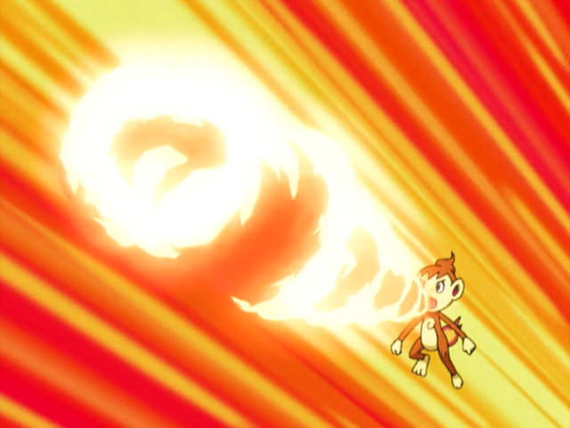 File:Paul Chimchar Fire Spin.png