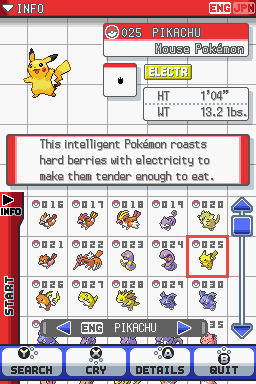 File:Pokédex entry HGSS.png