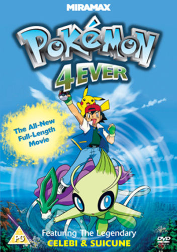 File:Pokémon 4Ever DVD Region 2 - StudioCanal.png