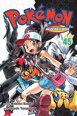 File:Pokémon Adventures SA volume 45.png