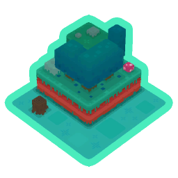 File:Quest Gloomy Grove icon.png