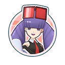 File:Rachel Emote 4 Masters.png