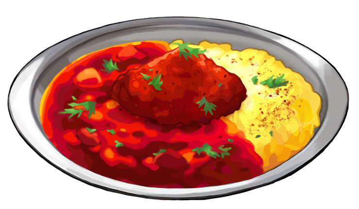 File:Seasoned Curry P.png