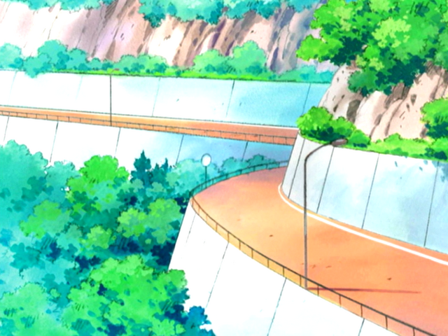 File:Sinnoh Cycling Road anime.png