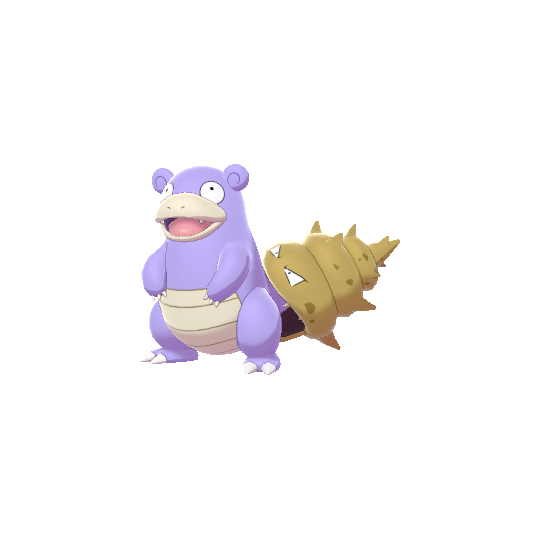 File:Spr 8s 080 s.png - Bulbapedia, the community-driven Pokémon ...