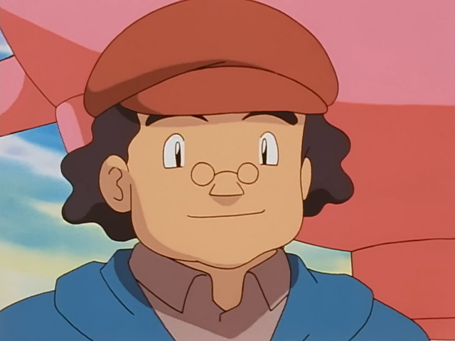 File:Tenma.png