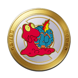 File:UNITE Magcargo BE 3.png
