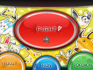 File:XY Battle BG Stickers.png