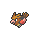 Pidgeot (Pokémon)