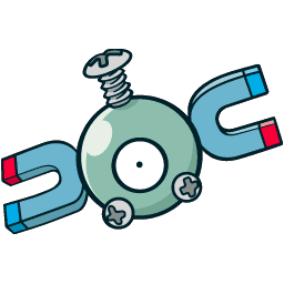 File:081Magnemite Channel.png