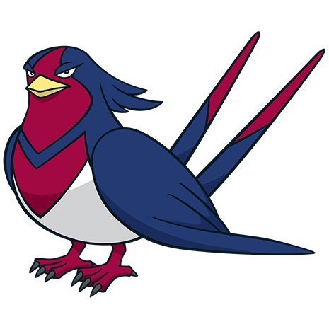 File:277Swellow Dream 2.png