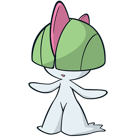 File:280Ralts WF.png