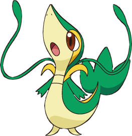 File:495Snivy BW anime 5.png