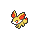 Fennekin (Pokémon)