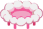 Amie Peach Cloud Table Sprite.png