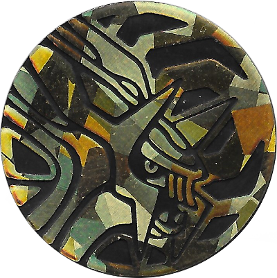 File:BF14 Gold Dialga Coin.png