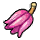 Bag Kasib Berry BDSP Sprite.png