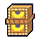 Bag Poffin Case BDSP Sprite.png