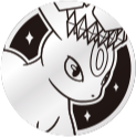 File:CSV9.5 Colorless Umbreon Coin.png