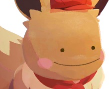 File:CaféReMixPortrait0132PretendEevee.png