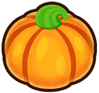 Café ReMix Pumpkin.png