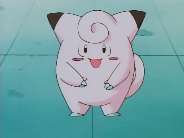 File:Clefairy anime.png