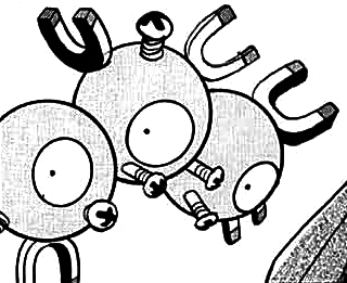 File:Cyrus Magneton Adventures.png